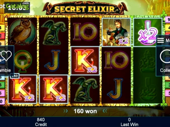 70 FREE SPINS at Yako Casino