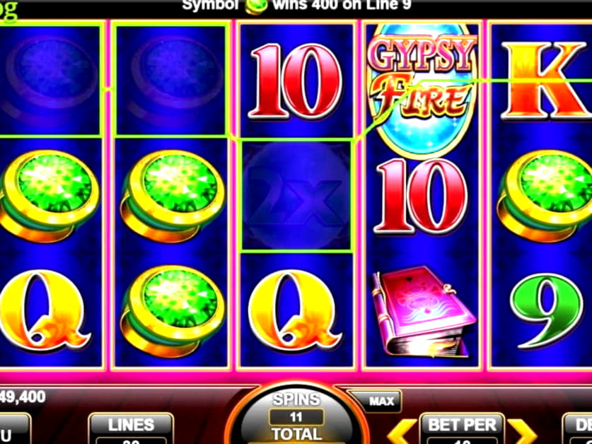 $210 Free chip at bWin Casino