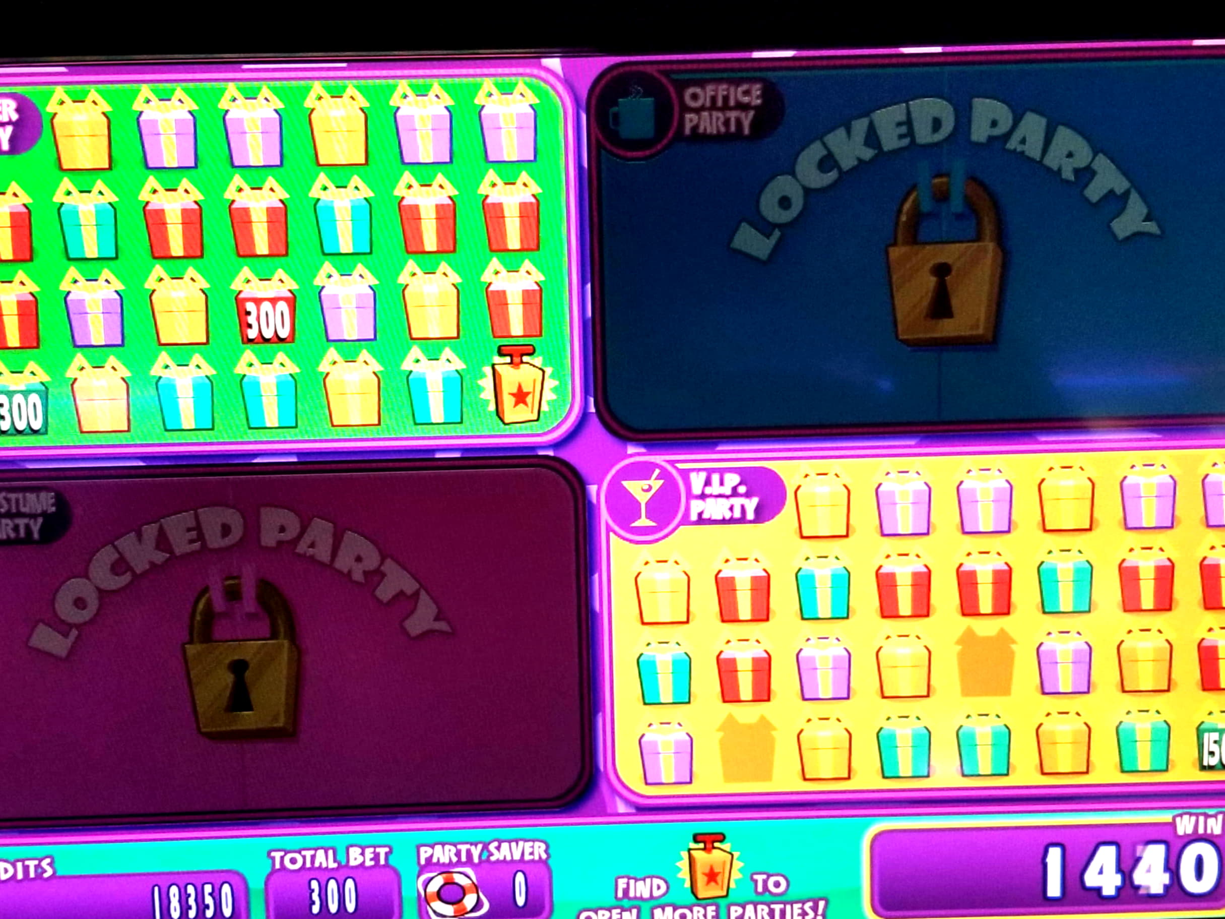 ?$3820 No deposit at Malina Casino