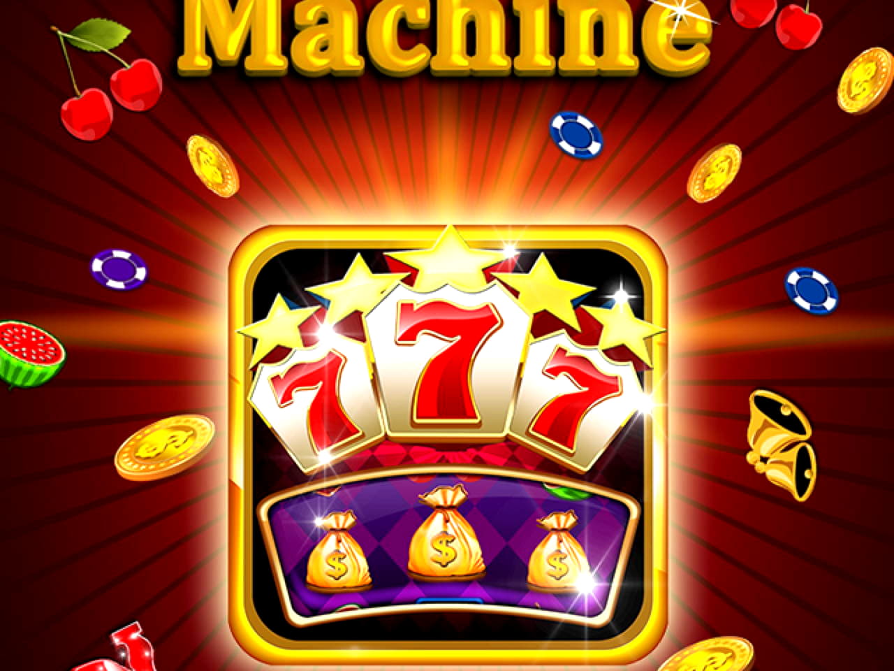 200 FREE Spins at Gate777 Casino