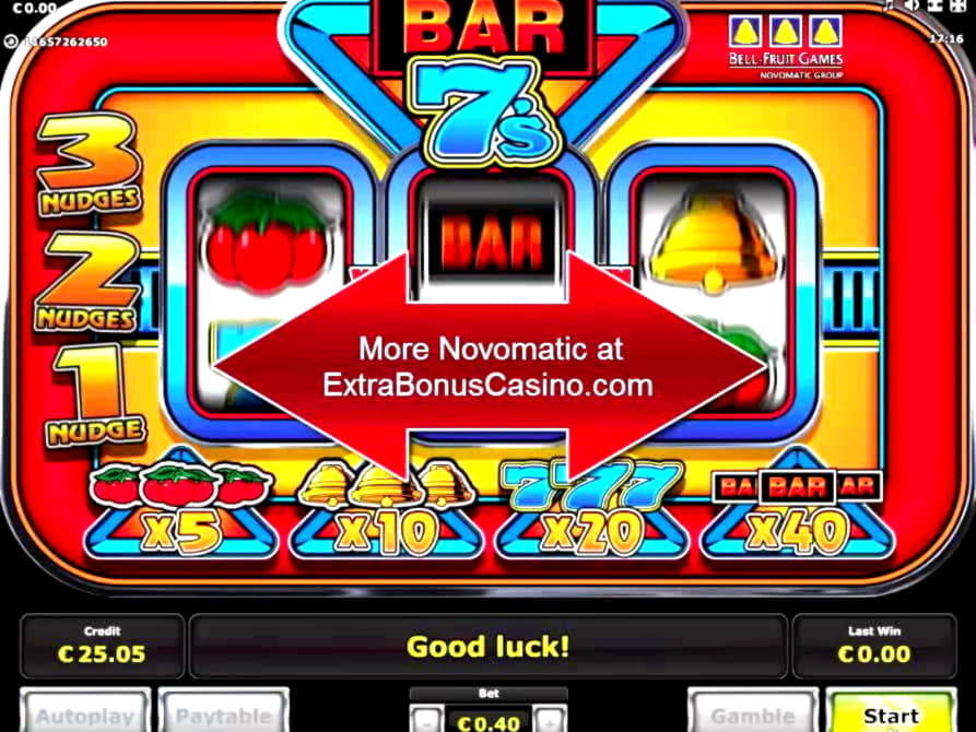 EURO 50 Free Casino Chip at Gate777 Casino