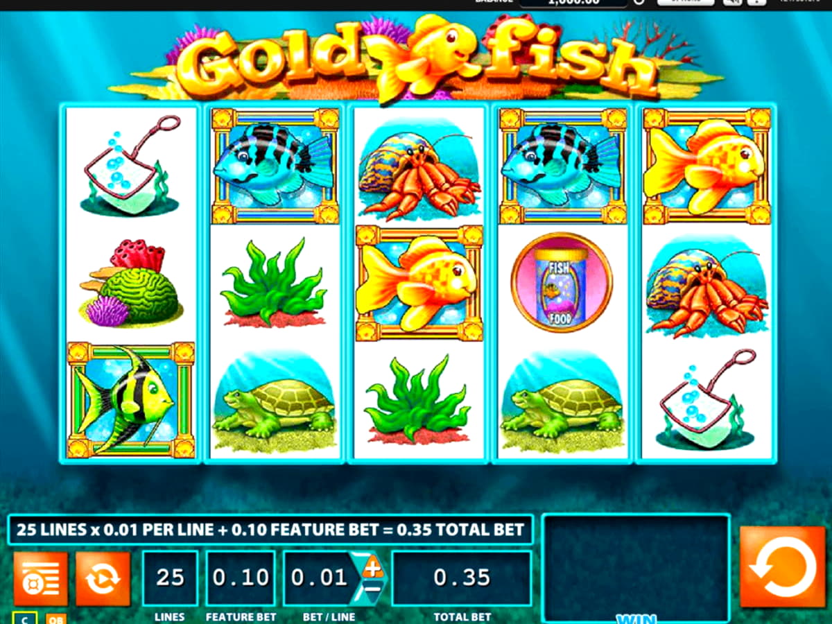 EUR 770 Mobile freeroll slot tournament at Karamba Casino