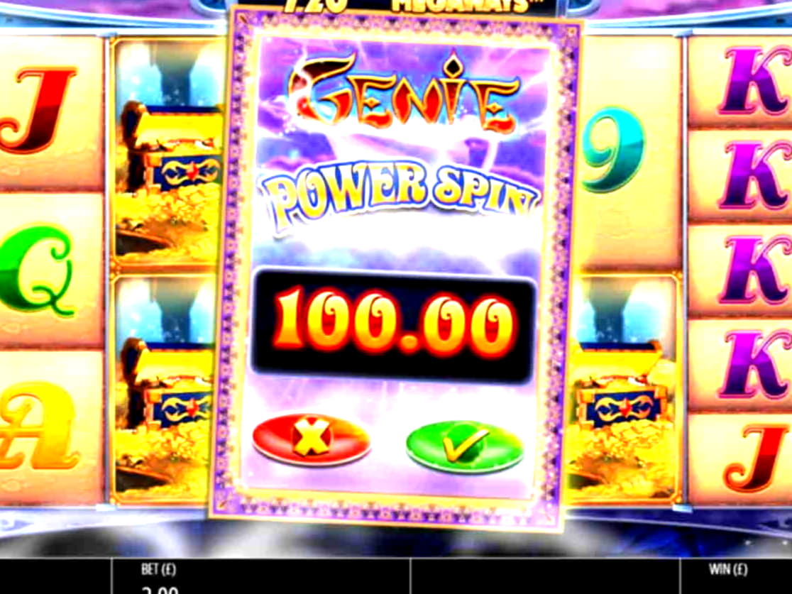 $4465 NO DEPOSIT BONUS CASINO at Trada Casino