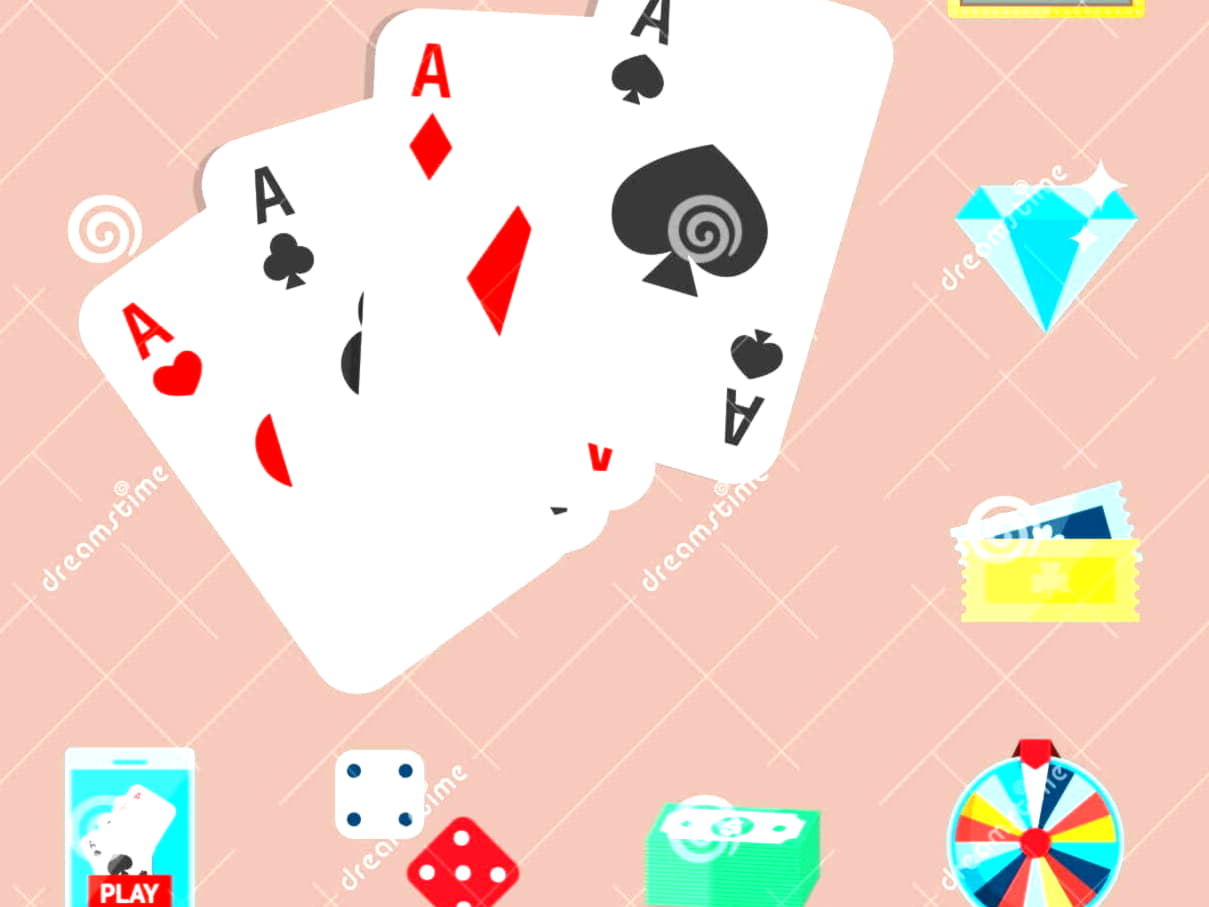 ?$3360 No Deposit Casino Bonus at Party Casino