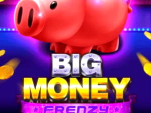 425% Welcome Bonus at Mrgreen Casino