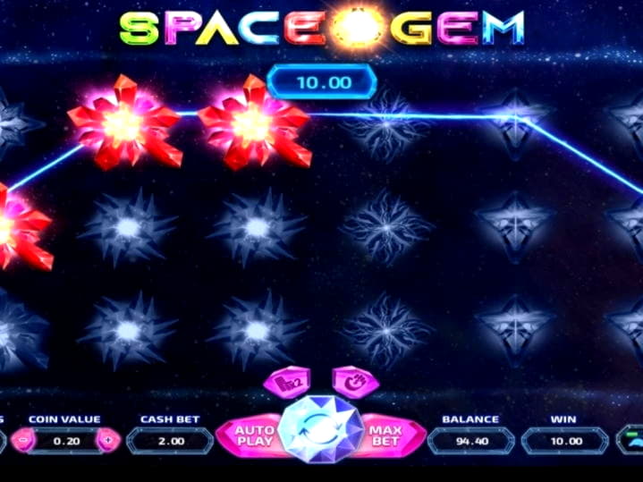 EURO 495 free chip casino at Dunder Casino