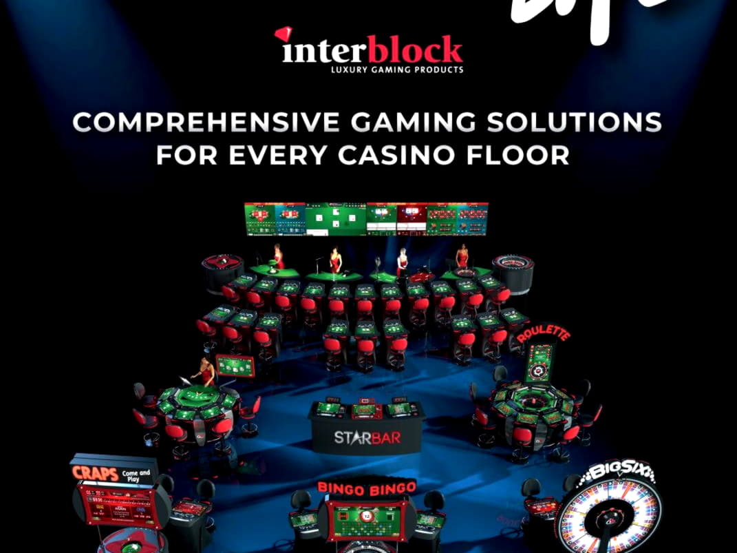 695% Best signup bonus casino at Energy Casino