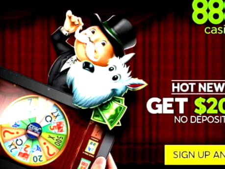 Eur 145 FREE CHIP CASINO at Mrgreen Casino