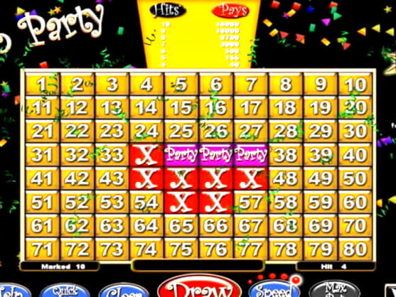 290 FREE SPINS at Jackpot City Casino