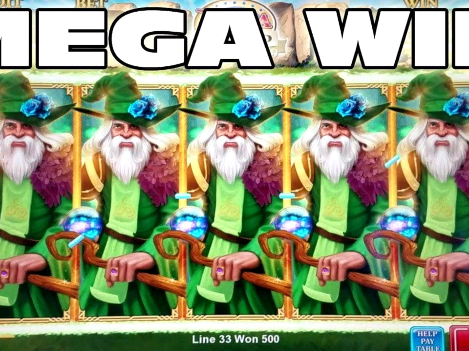 35 Free Spins no deposit casino at Omni Casino