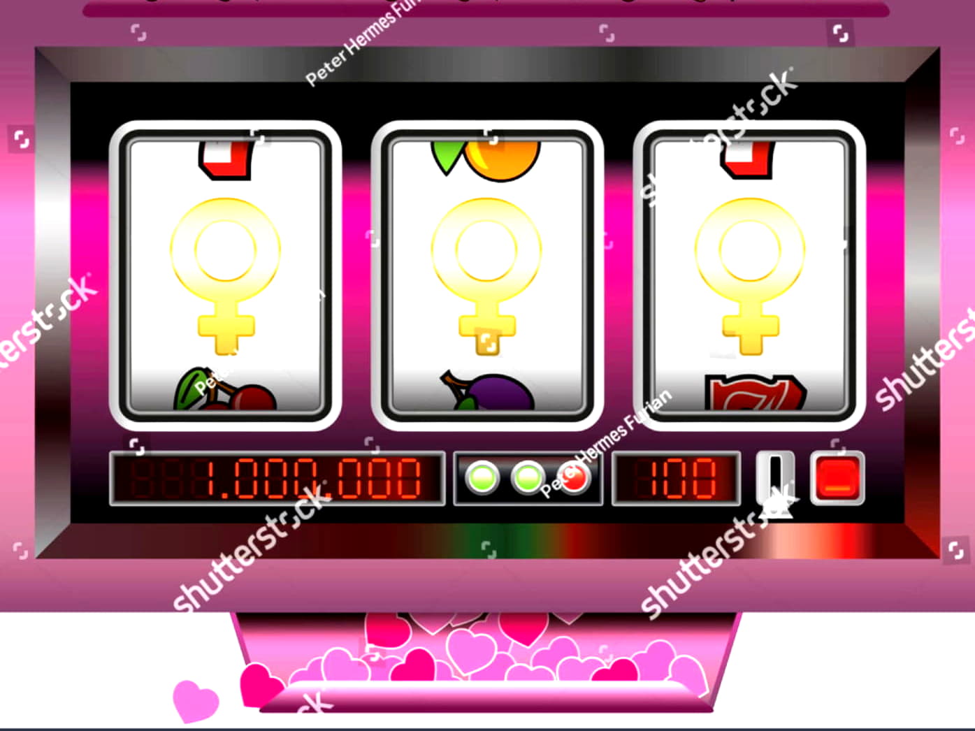 215 FREE SPINS at CasiPlay Casino