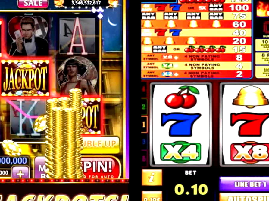 EURO 655 casino chip at Trada Casino