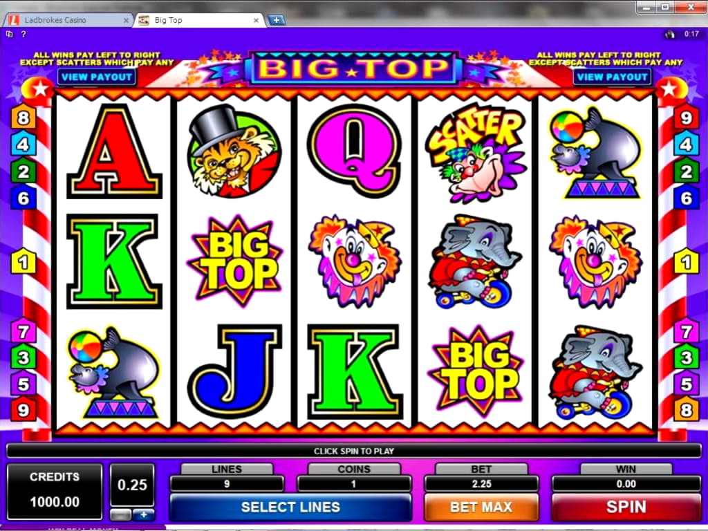 ?$1300 No Deposit Bonus Code at Mobile Bet Casino