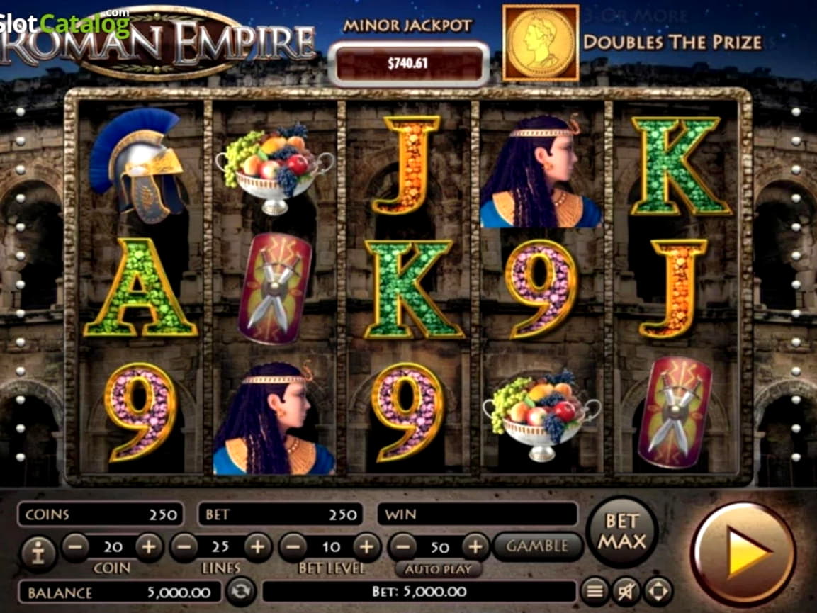 915% Signup Casino Bonus at Casino com