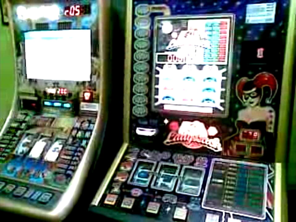 400% Match at a Casino at Slots Heaven Casino