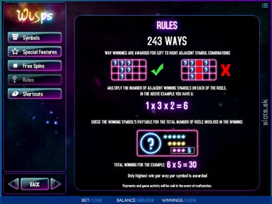 22 Free Spins Casino at Mobile Bet Casino