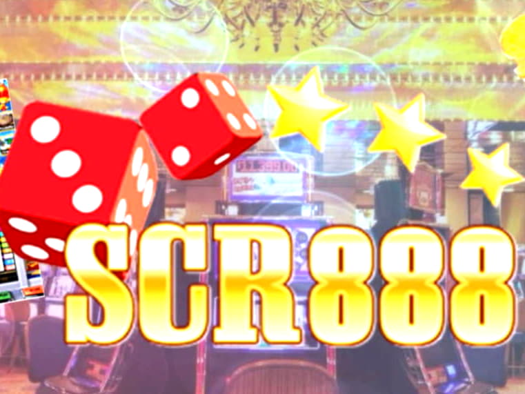 ?390 FREE CHIP at Jelly Bean Casino