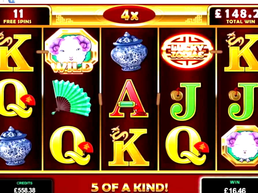 ?365 free chip casino at Omni Casino