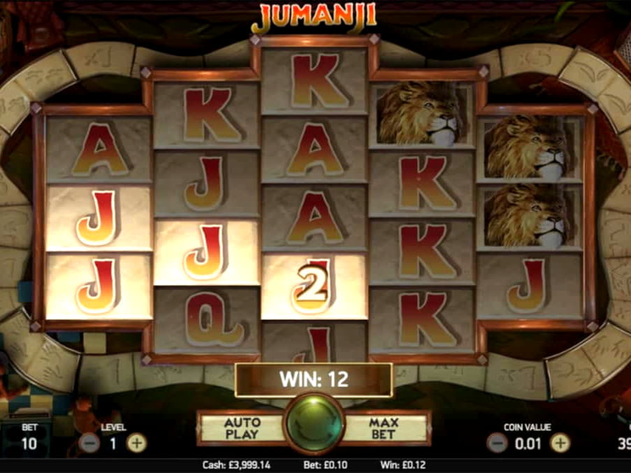 290 Loyalty Free Spins! at Energy Casino