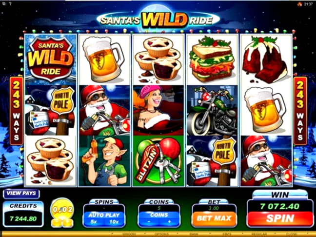 90 free spins no deposit casino at Mobile Bet Casino