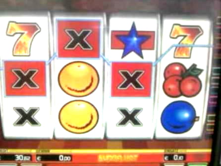 ?$111 FREE Chip at Slots Heaven Casino