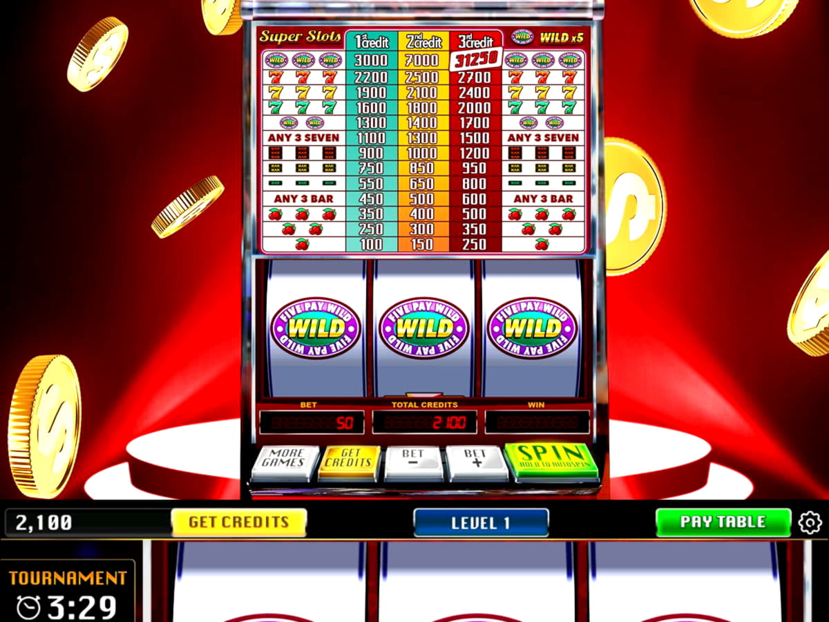 
</p>
<div class='heateorSssClear'></div><div  class='heateor_sss_sharing_container heateor_sss_horizontal_sharing' data-heateor-sss-href='https://newzealandcasinobonuses.com/coupon/185-daily-freeroll-slot-tournament-at-re-63781/'><div class='heateor_sss_sharing_title' style=
