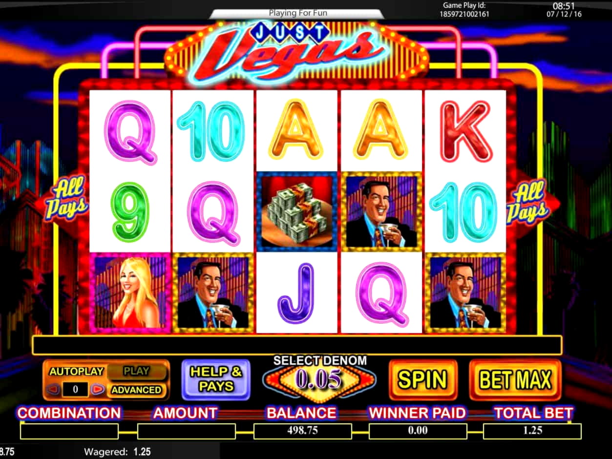 565% Signup Casino Bonus at Mobile Bet Casino