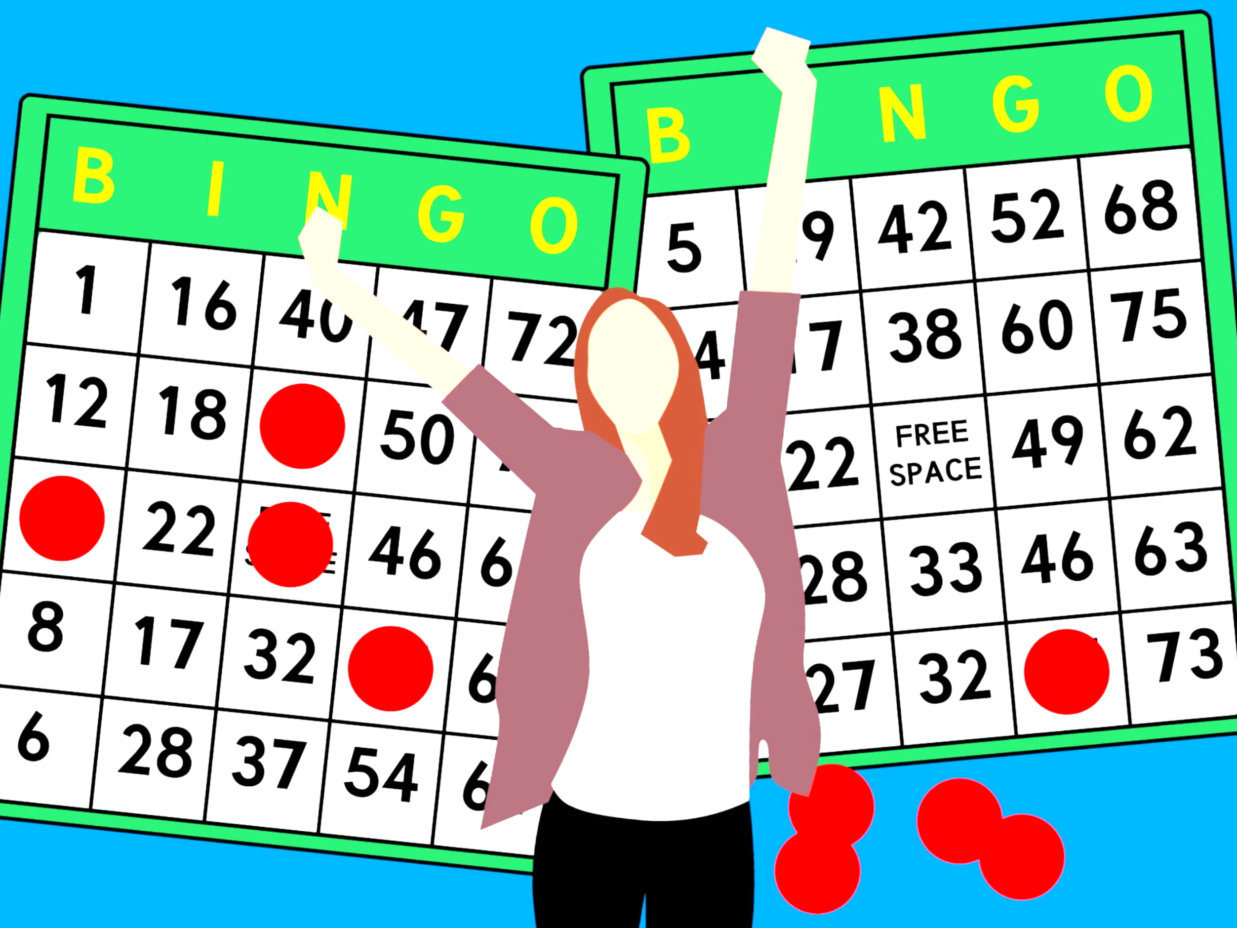 100 Free casino spins at King Billy Casino