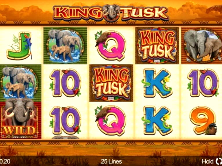 20 free spins no deposit casino at Cashmio Casino