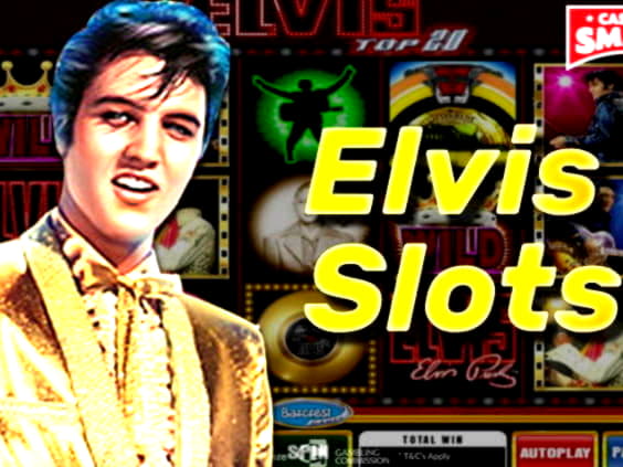 190% Deposit Match Bonus at King Billy Casino