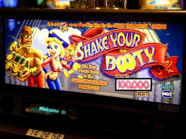 645% Match bonus casino at Quatro Casino