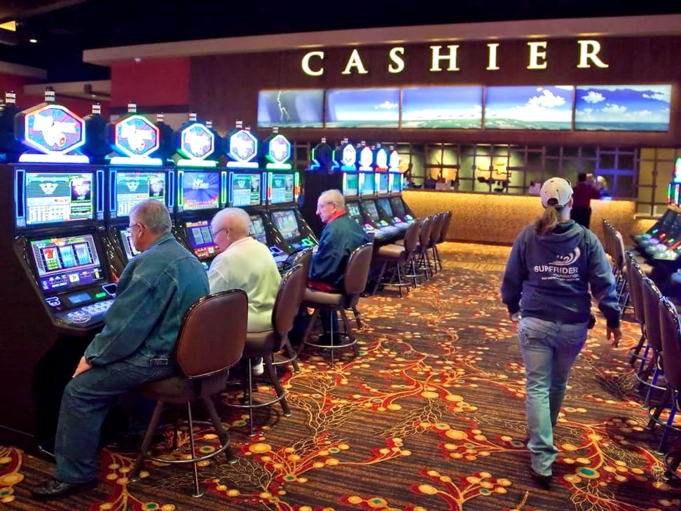 ?4470 No deposit bonus code at Casino com