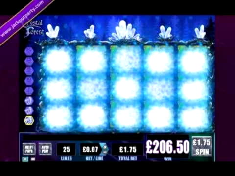 EUR 315 FREE CASINO CHIP at bWin Casino