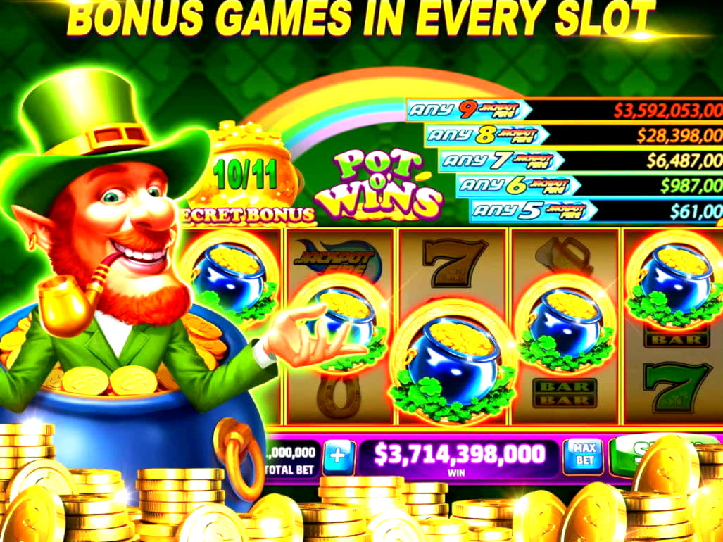 290 Free Casino Spins at Jackpot City Casino