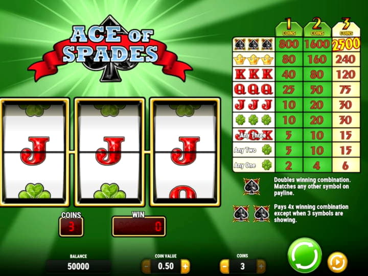 185% First Deposit Bonus at Mobile Bet Casino