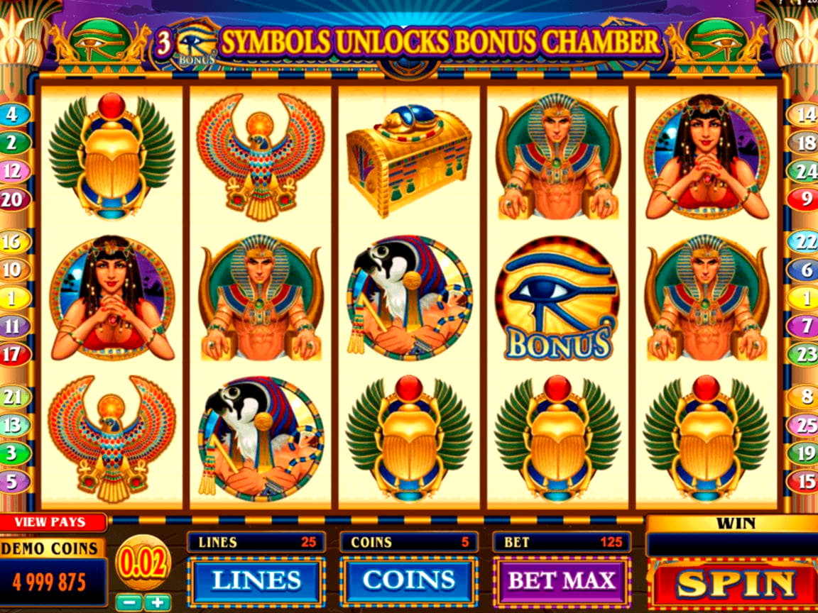 135% No Rules Bonus! at bWin Casino