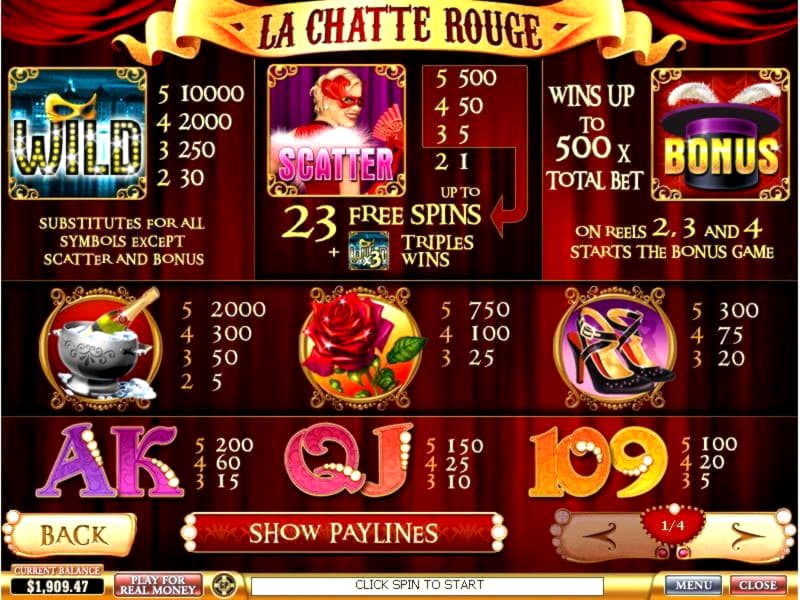 
</p>
<div class='heateorSssClear'></div><div  class='heateor_sss_sharing_container heateor_sss_horizontal_sharing' data-heateor-sss-href='https://newzealandcasinobonuses.com/coupon/1110-no-deposit-bonus-casino-at-party-ca-63827/'><div class='heateor_sss_sharing_title' style=