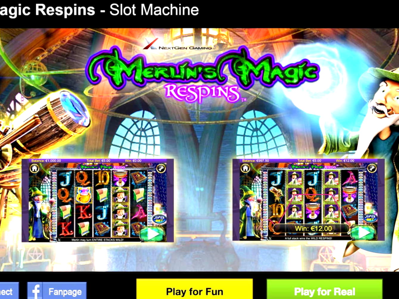 ?880 Daily freeroll slot tournament at Malina Casino