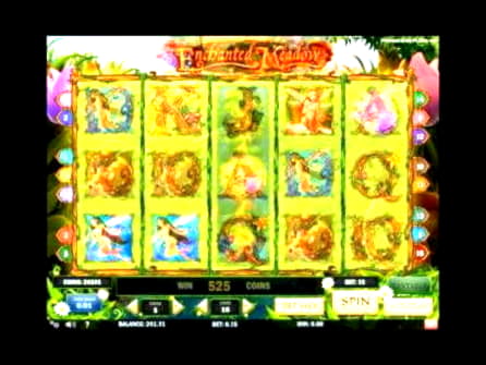 125% Best signup bonus casino at Slots Heaven Casino