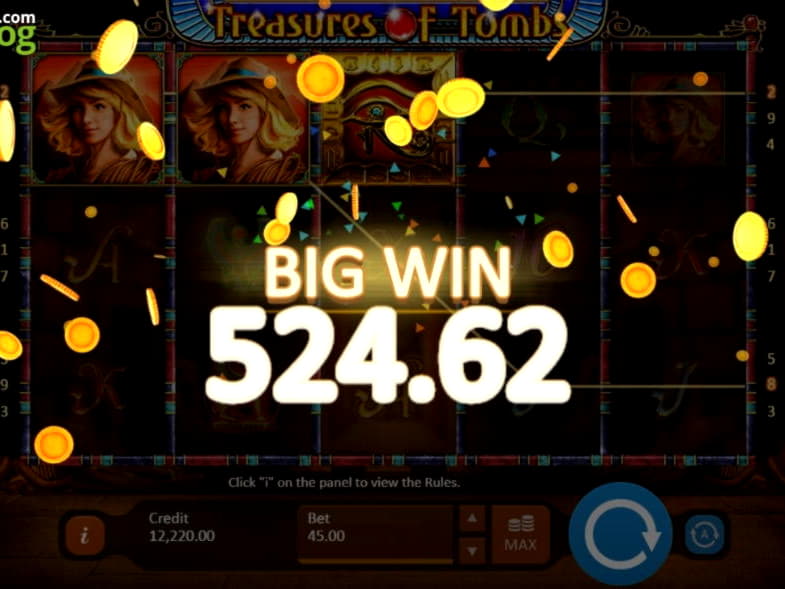 
</p>
<div class='heateorSssClear'></div><div  class='heateor_sss_sharing_container heateor_sss_horizontal_sharing' data-heateor-sss-href='https://newzealandcasinobonuses.com/coupon/180-free-cash-at-king-billy-casino-63832/'><div class='heateor_sss_sharing_title' style=
