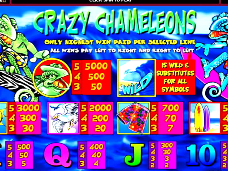 
</p>
<div class='heateorSssClear'></div><div  class='heateor_sss_sharing_container heateor_sss_horizontal_sharing' data-heateor-sss-href='https://newzealandcasinobonuses.com/coupon/3675-no-deposit-at-mrgreen-casino-63838/'><div class='heateor_sss_sharing_title' style=