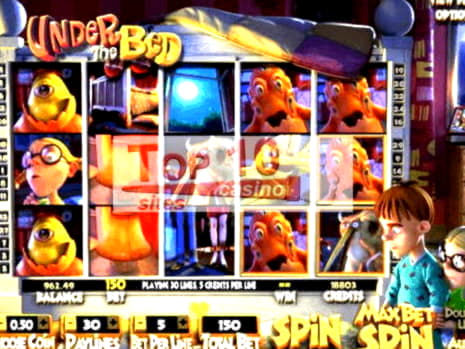 EURO 3765 no deposit casino bonus at Yako Casino