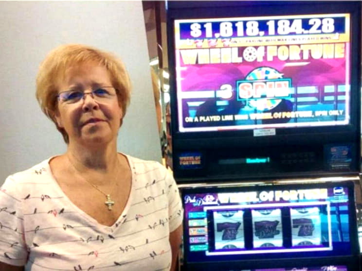 575% Best Signup Bonus Casino at Quatro Casino