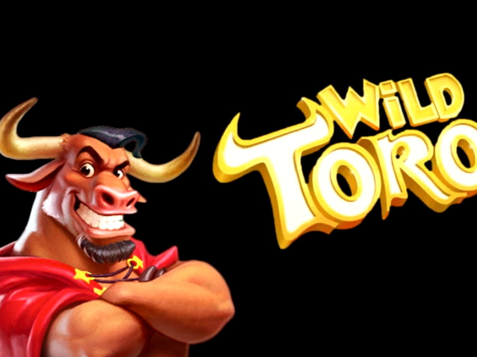 $1690 no deposit bonus casino at YoYo Casino