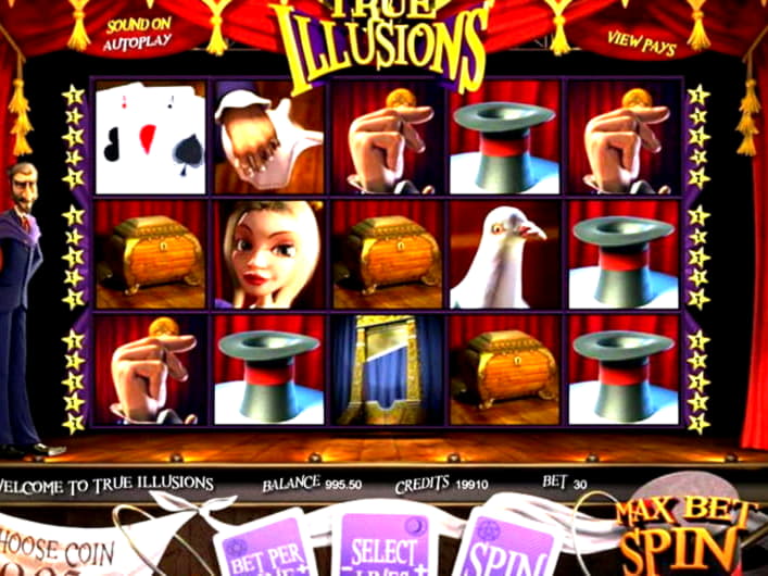 
</p>
<div class='heateorSssClear'></div><div  class='heateor_sss_sharing_container heateor_sss_horizontal_sharing' data-heateor-sss-href='https://newzealandcasinobonuses.com/coupon/585-free-chip-casino-at-quatro-casino-63851/'><div class='heateor_sss_sharing_title' style=