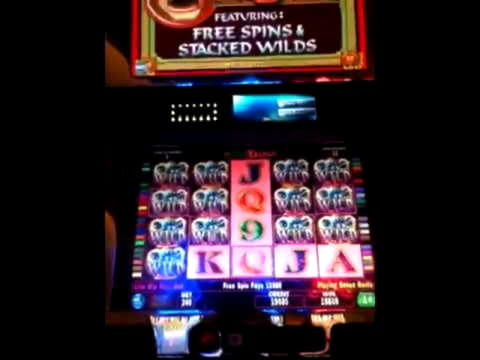130 Free Spins no deposit casino at Reeltastic Casino