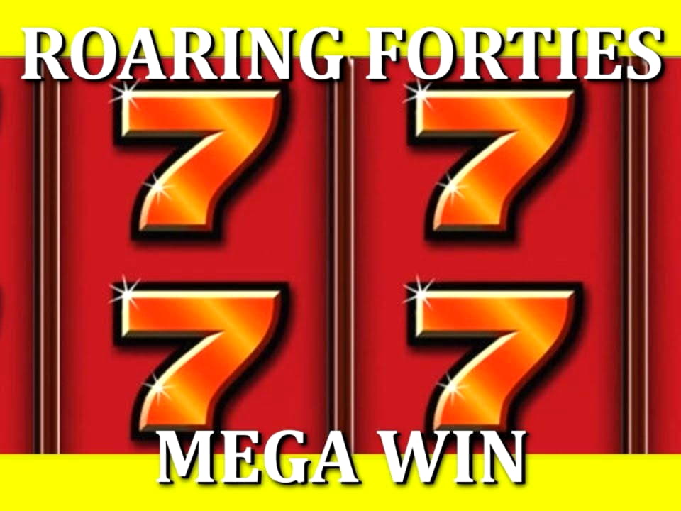 215 Free spins at Omni Casino