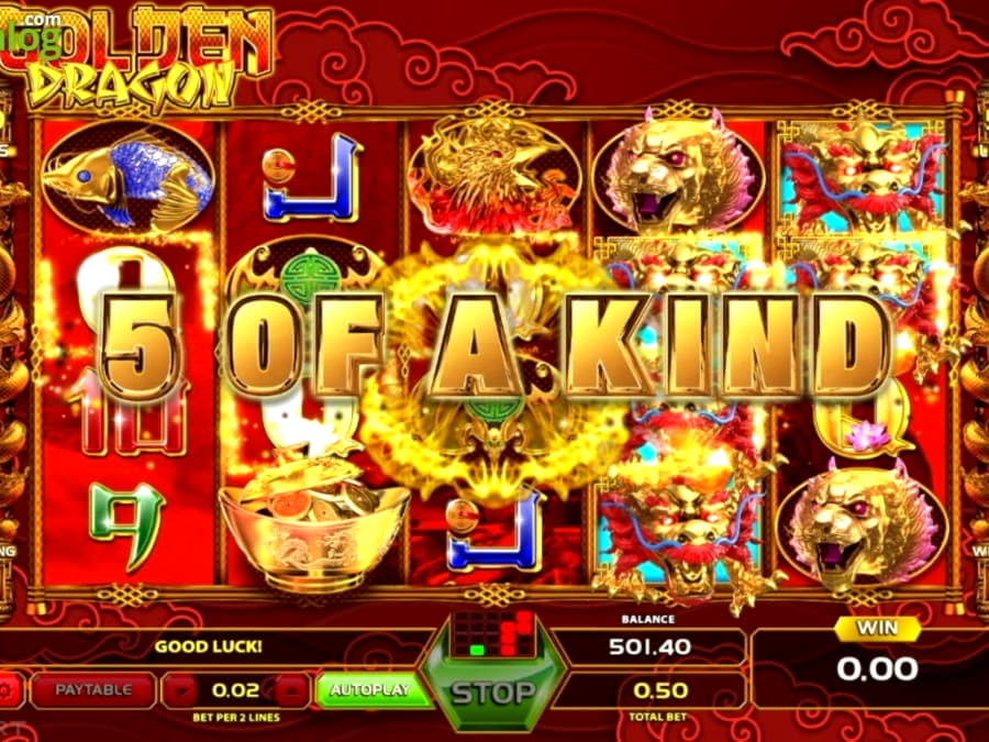 ?$2100 No deposit casino bonus at Reeltastic Casino