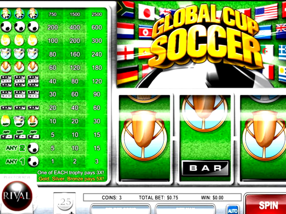 930% First deposit bonus at Fruity Casa Casino