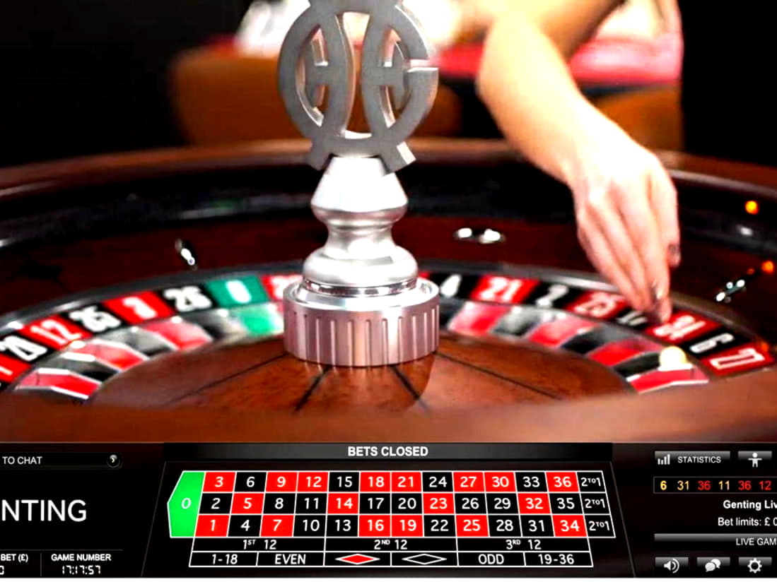 120 Free Casino Spins at Casimba Casino
